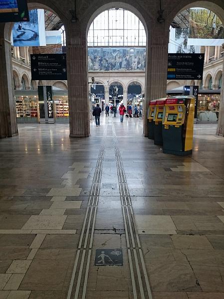 Paris (356).JPG
